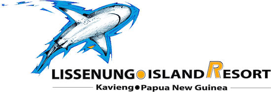 Lissenung Island Turtle Nest Relocation Program
