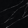 SILESTONE.jpeg