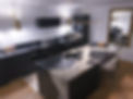 a4822368-a91a-4865-93b0-4b206cad4fff_edited.jpg