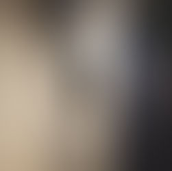 エレベーター操作盤