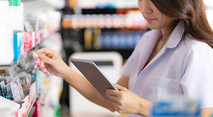 Testosterone for Menopause Hormone Therapy? Learns the Facts