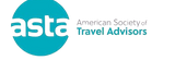 American Society of Travel Member