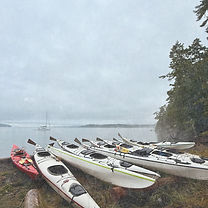 IMG_2199_edited.jpg