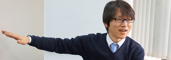 株式会社未来Switch｜片岡