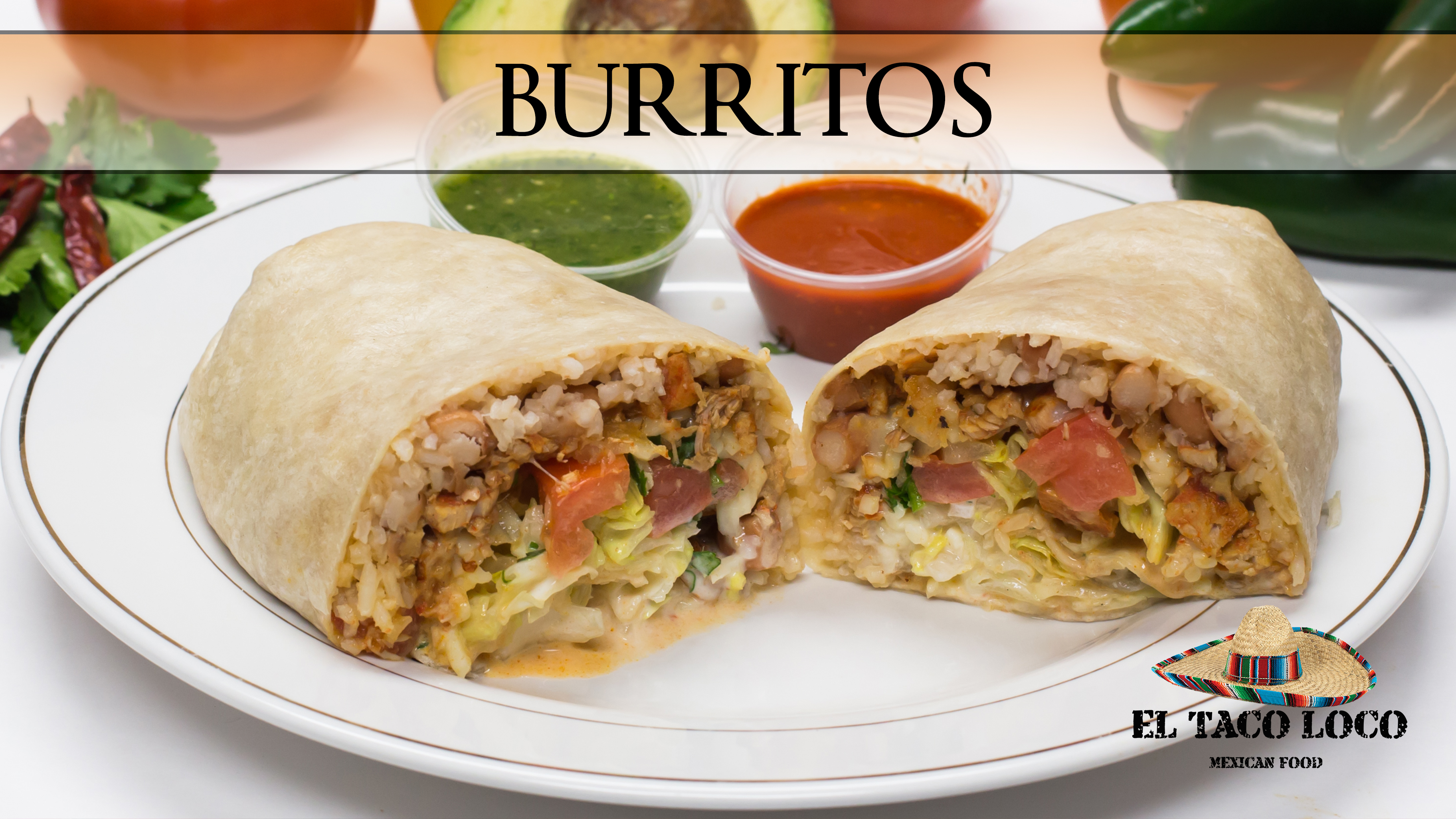 Home Columbiaheights