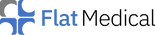 Flat_logotype_10000h.png