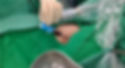 螢幕擷取畫面 2025-07-04 113257.png