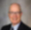 Gregory Schears_edited.jpg