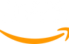 AWS Logo