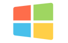 Microsoft Logo