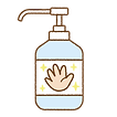hand-sanitizer-520x520.png
