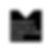 Midwest-Design-Logo