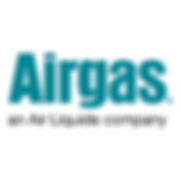 Airgas logo