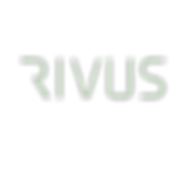 rivus-marketing-bychris