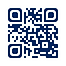 Unitag_QRCode_1425579627352.png