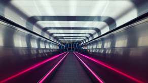 ✵ La chanteuse du métro