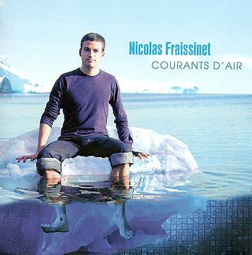 pochette Courants d'air.jpg