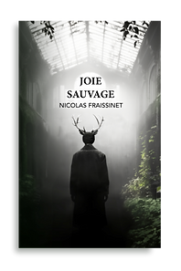 panneau-teaser-JS-livre LIVRE SEUL.png