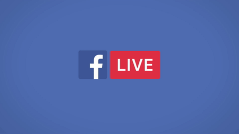 Fraissbook Live 12/12