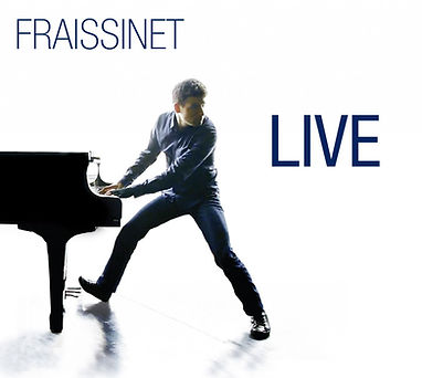 FRAISSINET-LIVE-1024x922.jpg