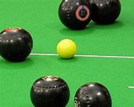 Indoor bowls.jfif