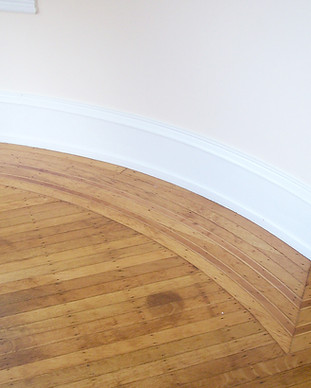 Flooring Consultation