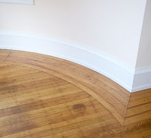 Flooring Consultation