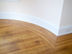 Sustainable Building 101: An Introduction to Eco-Friendly Home Practices