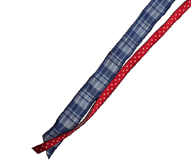 ribbons.gif