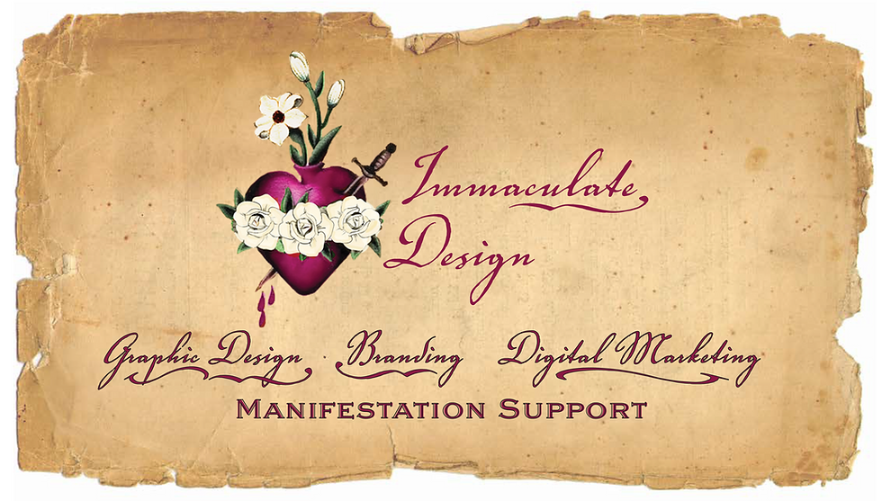 banner.png