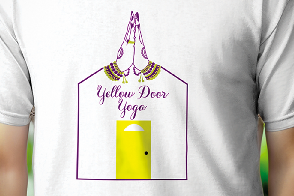 yoga logo.png