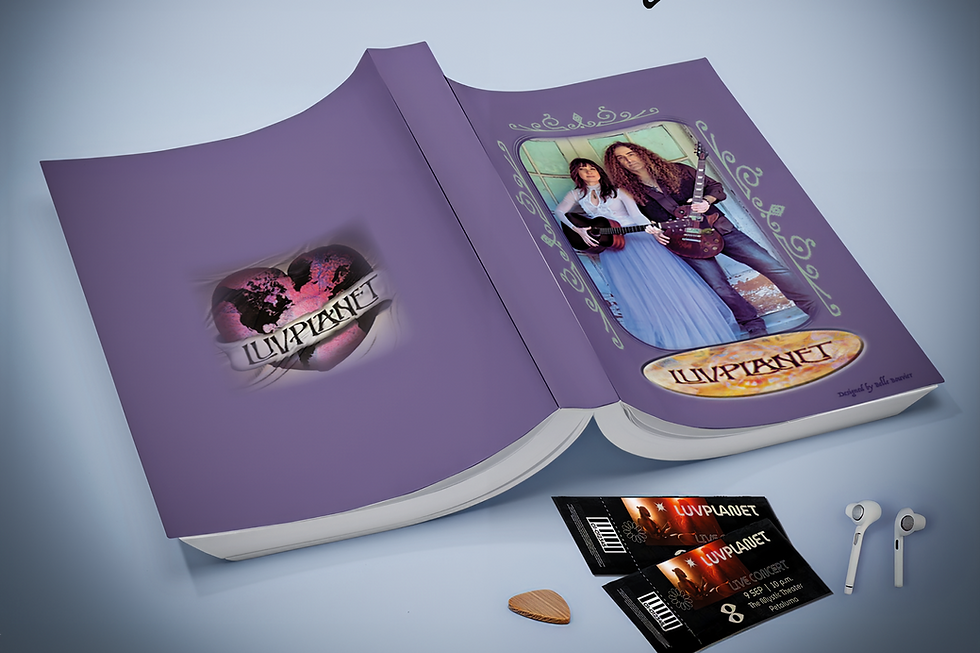 book 1.png