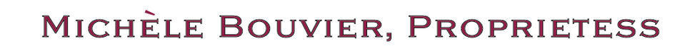 name.png