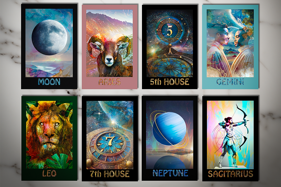 cards.png