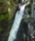 canyoningDescription.jpg
