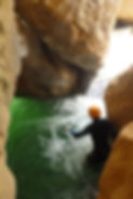 canyoningWeekEndB1.jpg