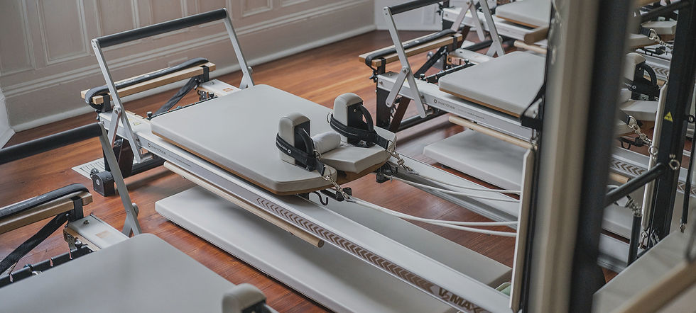 TemplePilates-60_edited_edited_edited.jpg
