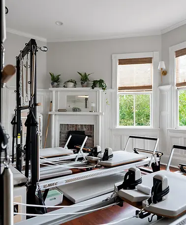 TemplePilates-12.webp