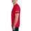 Thumbnail: GoghRaph Logo Short Sleeve T-shirt