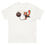 Thumbnail: Wrreckingball Red Panda | Tee