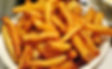 Side order of French Fries