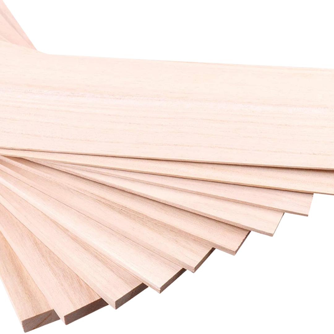 Planche bois Paulownia.webp