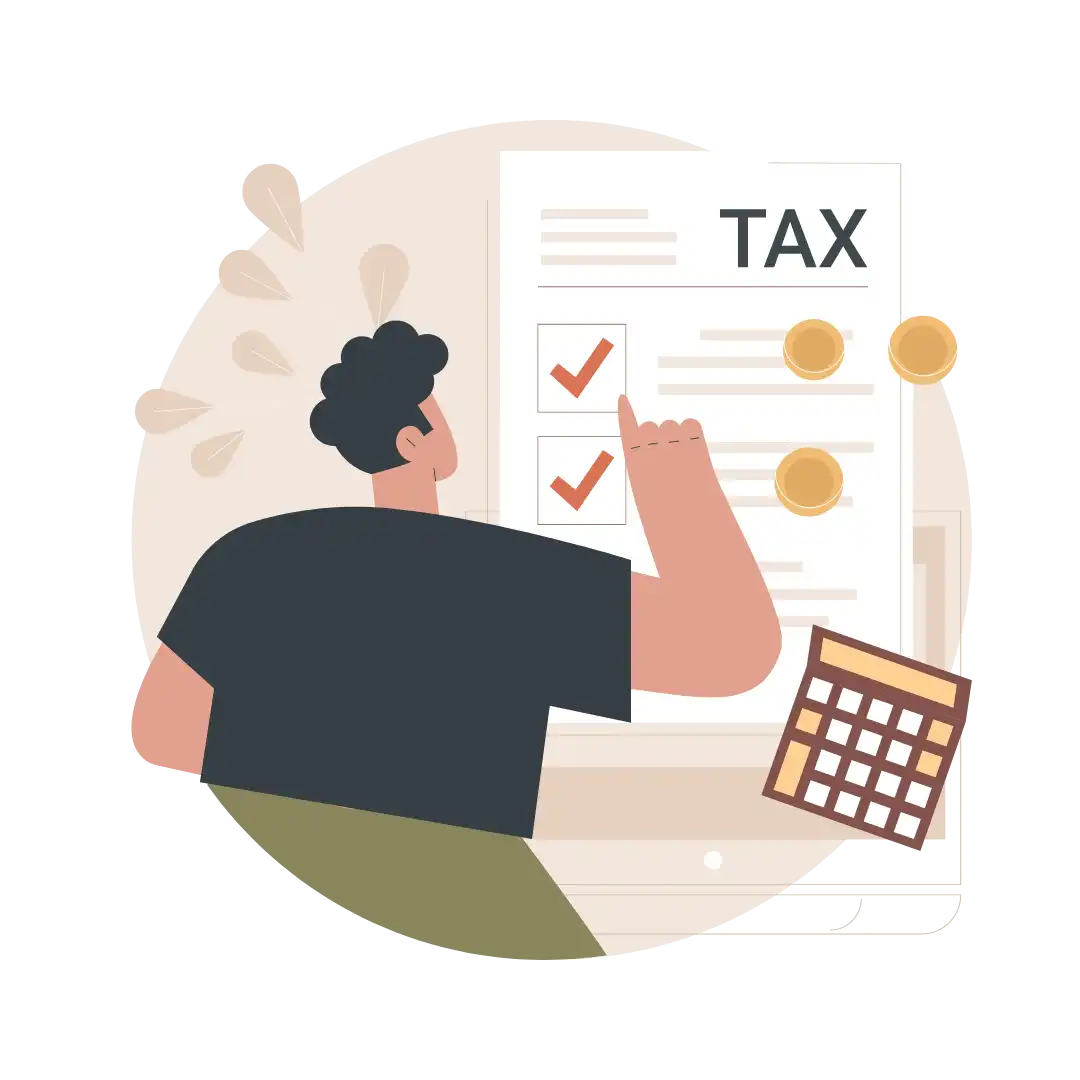 Tax.webp