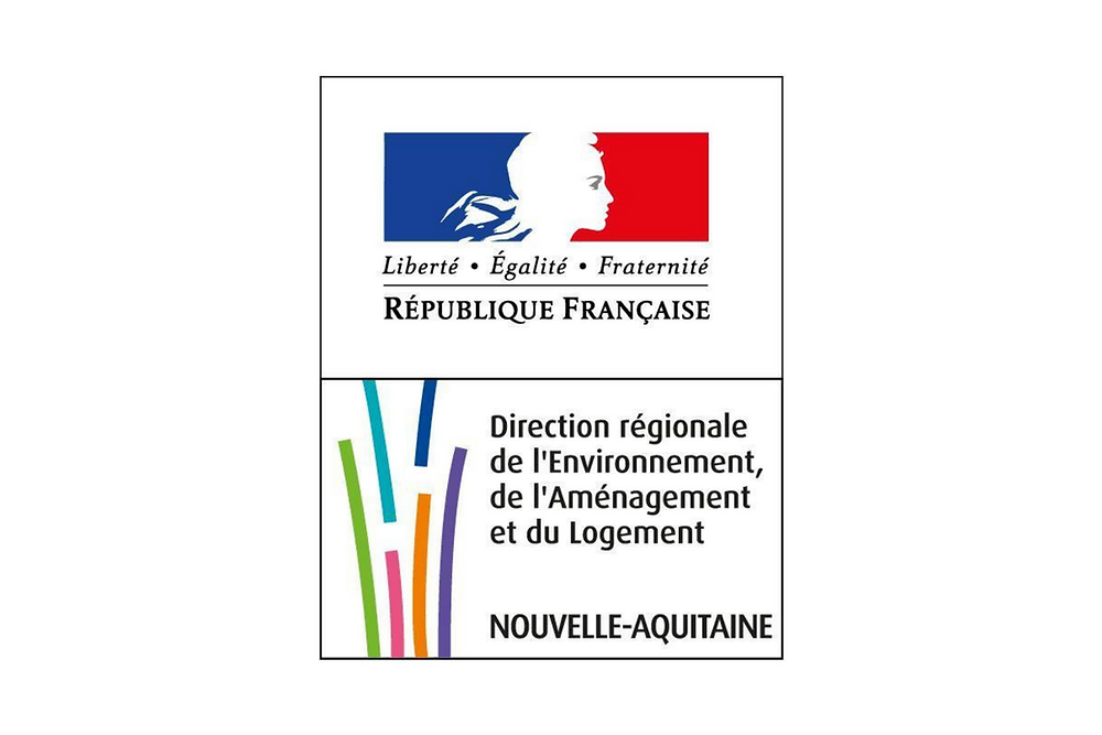 La « DREAL NouvelleAquitaine » nous autorise à planter nos Paulownias