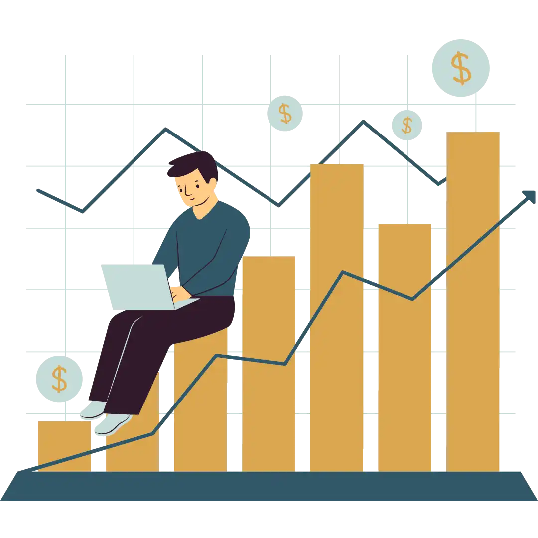 Investissement Anti-fragile et Durable.webp