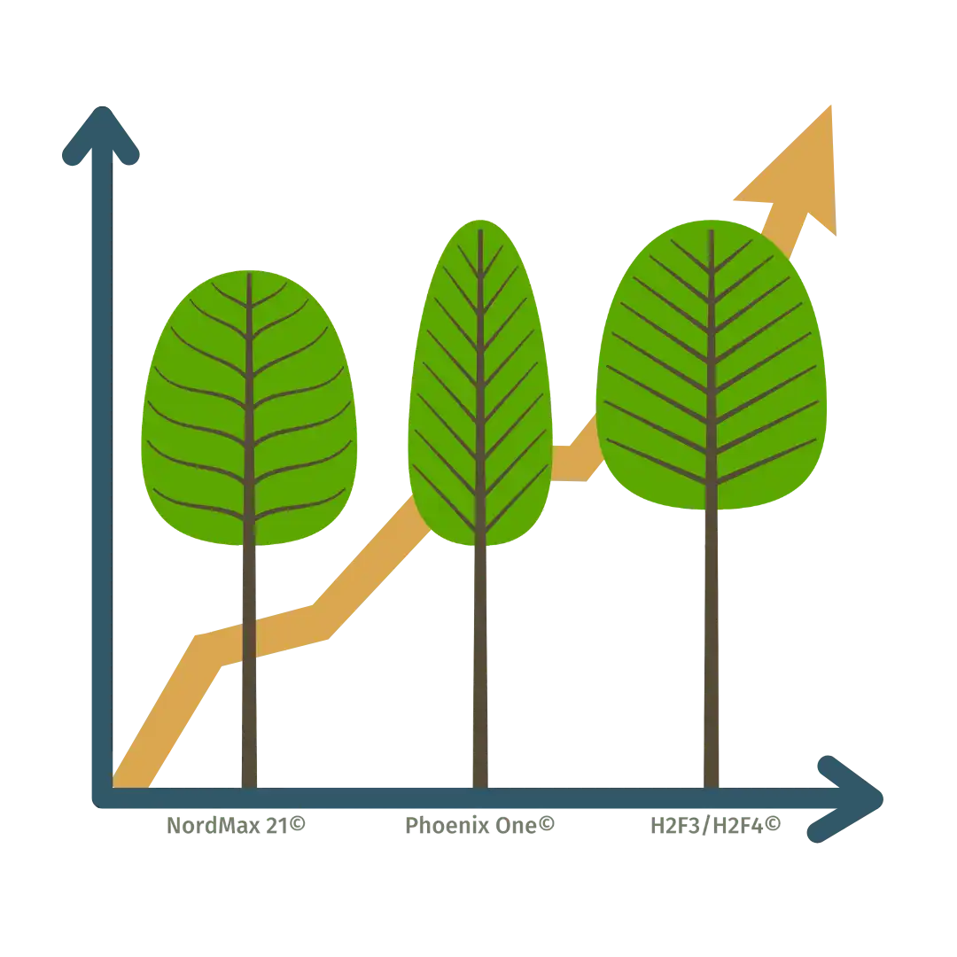 Diversification et valorisation.webp