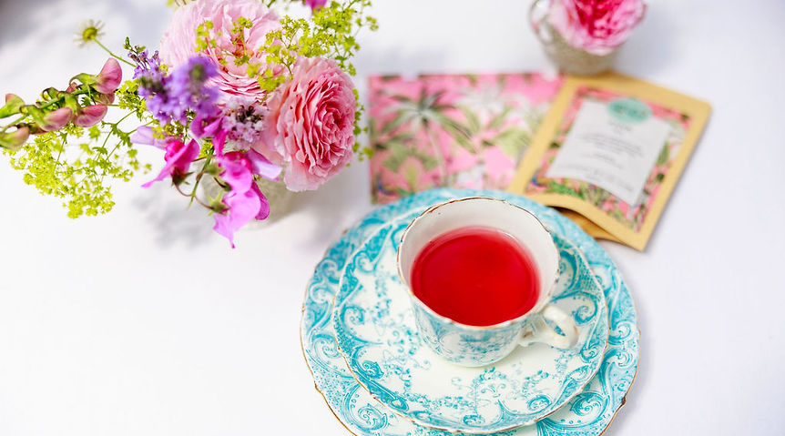 Owl&MonkeyPinkTea-0002_edited.jpg