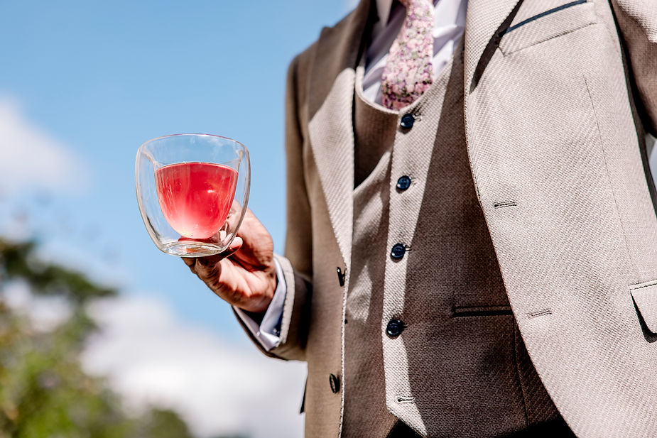 Owl&MonkeyPinkTea-0121.jpg