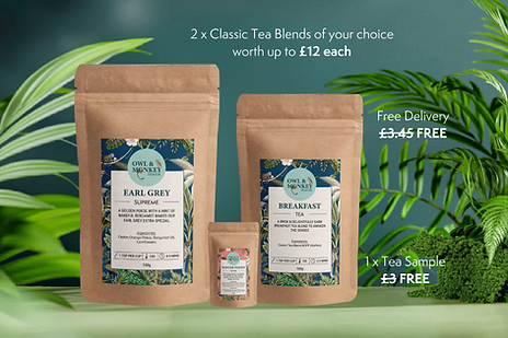 1 x Rare Tea Blend (2).png