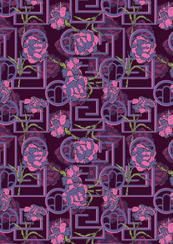 6031F975-D2F6-45BF-957D-9767D1801717.jpe